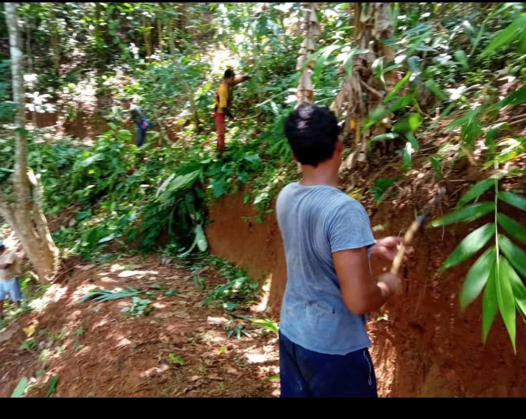 G:\VILLAGE REPORT PICTURES\mawker latest\WhatsApp Image 2023-02-06 at 12.40.17.jpeg